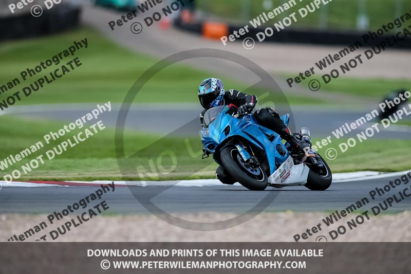 PJ Motorsport 2019;donington no limits trackday;donington park photographs;donington trackday photographs;no limits trackdays;peter wileman photography;trackday digital images;trackday photos